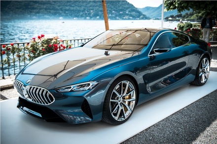 BMW-8SeriesConcept-22.jpg