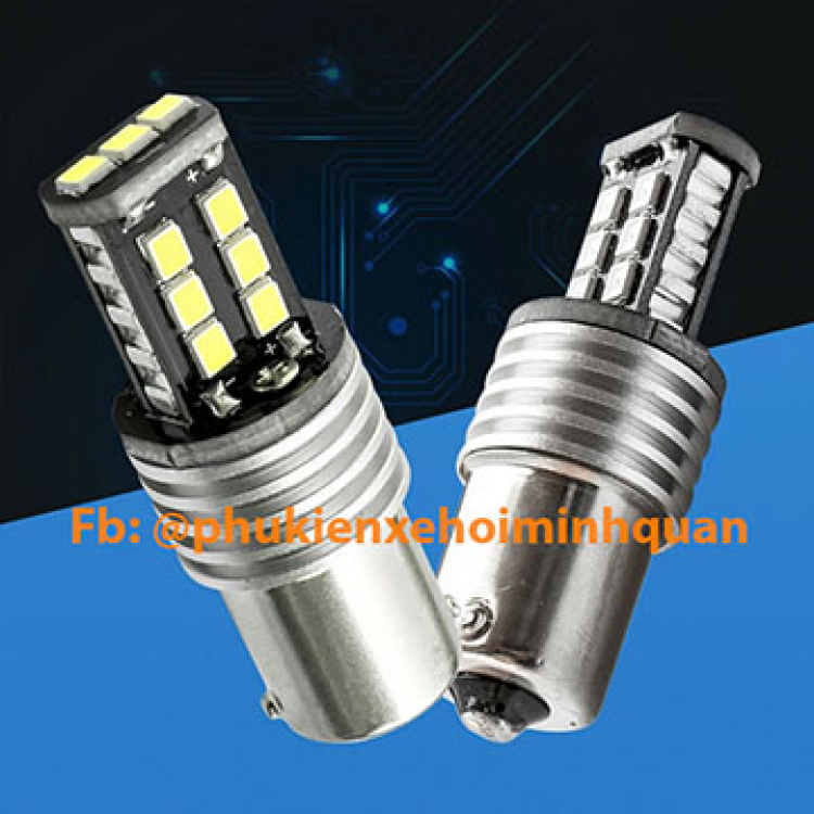 MQ - Car Led & Accessories