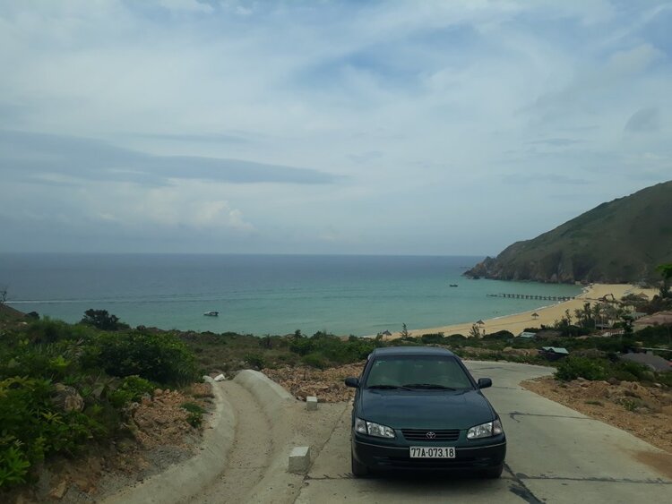 Camry: Trao đổi kinh nghiệm sửa chữa, phụ tùng Camry 8X 9X 0X (Đời 86 đến 2000) Camry: Trao đổi kinh nghiệm sửa chữa, phụ tùng Camry 8X 9X 0X (Đời 86 đến 2000)
