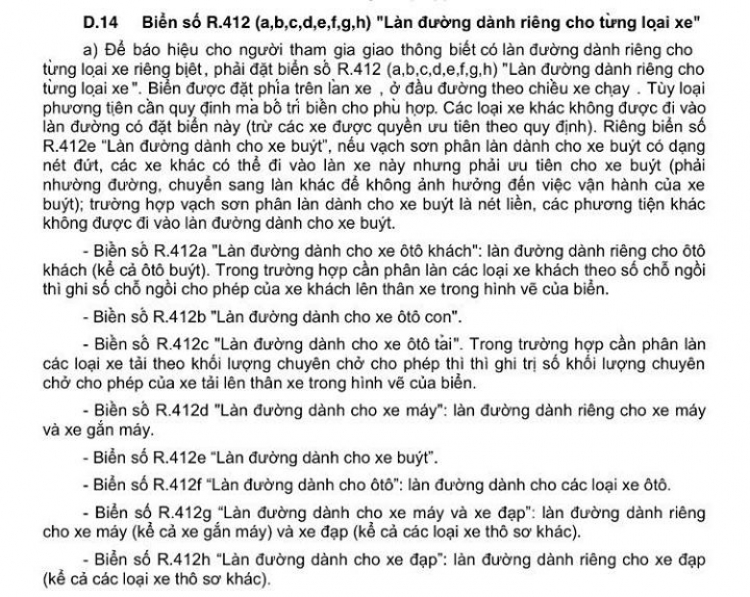 Bị phạt ở đường Hàm Nghi Quận 1 vì vào lane xe buýt Bị phạt ở đường Hàm Nghi Quận 1 vì vào lane xe buýt