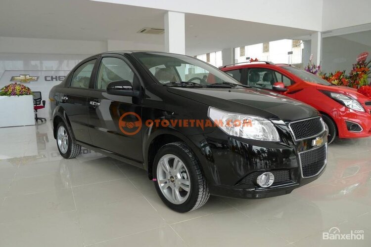 CHEVROLET AVEO 2017 KM ngay 30TR, hỗ trợ vay 95%, CHEVROLET AVEO 2017 KM ngay 30TR, hỗ trợ vay 95%,