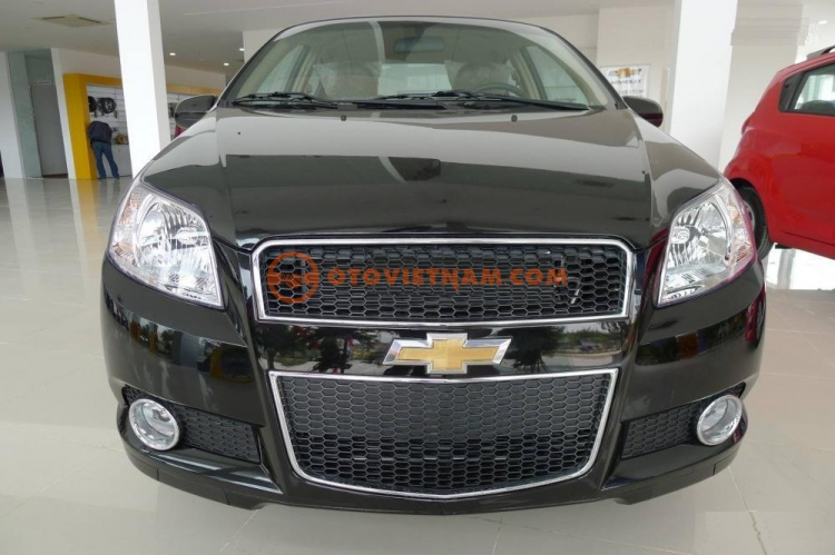 CHEVROLET AVEO 2017 KM ngay 30TR, hỗ trợ vay 95%, CHEVROLET AVEO 2017 KM ngay 30TR, hỗ trợ vay 95%,