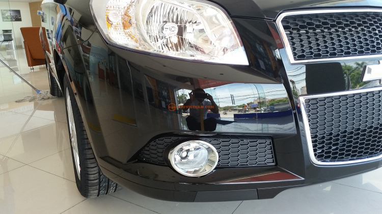 CHEVROLET AVEO 2017 KM ngay 30TR, hỗ trợ vay 95%, CHEVROLET AVEO 2017 KM ngay 30TR, hỗ trợ vay 95%,