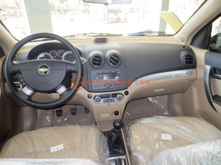 CHEVROLET AVEO 2017 KM ngay 30TR, hỗ trợ vay 95%, CHEVROLET AVEO 2017 KM ngay 30TR, hỗ trợ vay 95%,