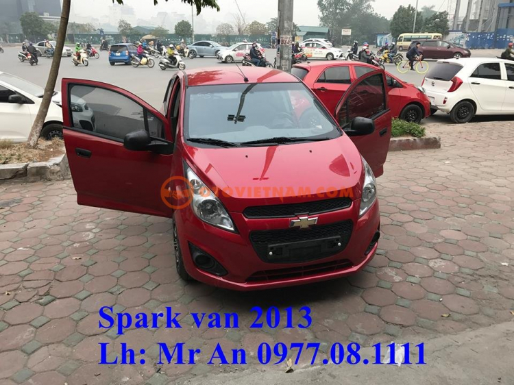 Cần bán Chevrolet năm 2014, nhập khẩu, giá chỉ 232