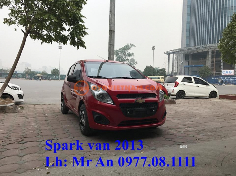 Cần bán Chevrolet năm 2014, nhập khẩu, giá chỉ 232