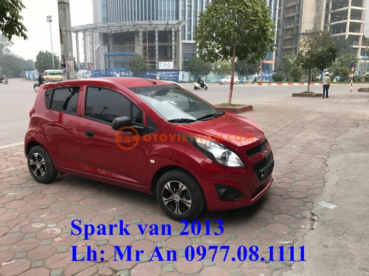 Cần bán Chevrolet năm 2014, nhập khẩu, giá chỉ 232 Cần bán Chevrolet năm 2014, nhập khẩu, giá chỉ 232