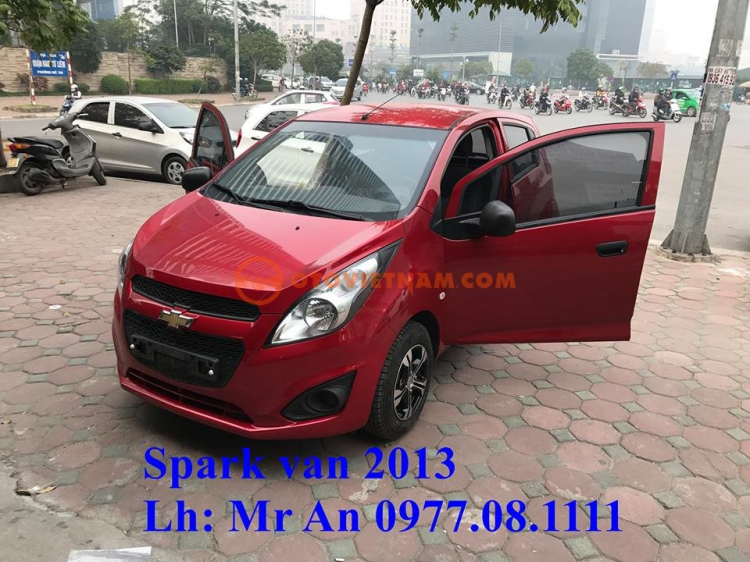 Cần bán Chevrolet năm 2014, nhập khẩu, giá chỉ 232