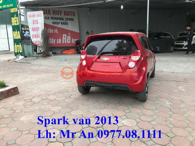 Cần bán Chevrolet năm 2014, nhập khẩu, giá chỉ 232 Cần bán Chevrolet năm 2014, nhập khẩu, giá chỉ 232