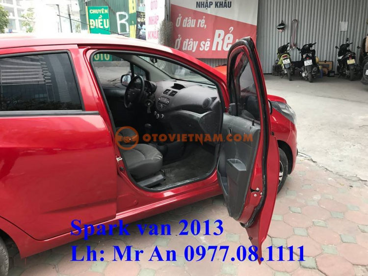 Cần bán Chevrolet năm 2014, nhập khẩu, giá chỉ 232 Cần bán Chevrolet năm 2014, nhập khẩu, giá chỉ 232