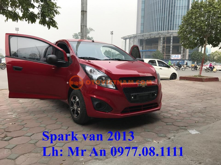 Cần bán Chevrolet năm 2014, nhập khẩu, giá chỉ 232