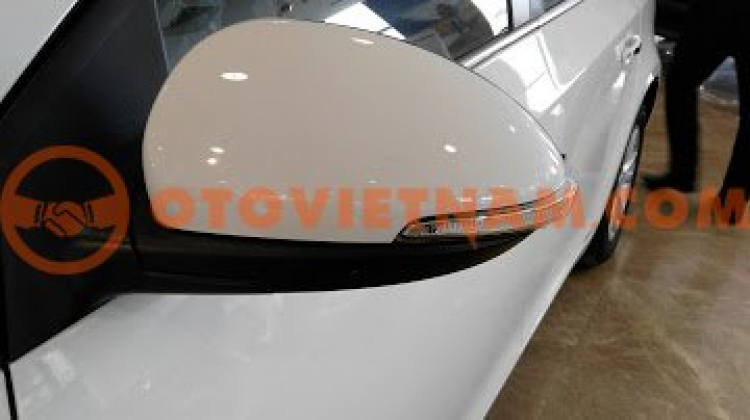 CRUZE 2017 GIÁ CHỈ 589tr, KM 50tr, đủ màu
