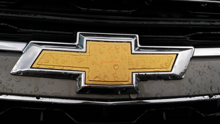 THANH LÝ CRUZE LT 2016, GIÁ NÀO CŨNG BÁN