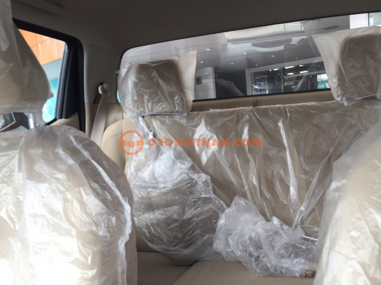Bán xe Nissan Navara bản 1 cầu - 0986 188 280