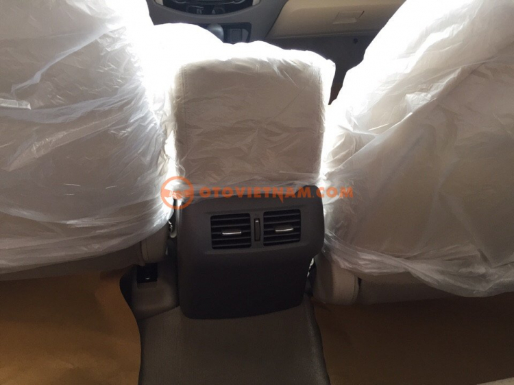 Bán xe Nissan Navara bản 1 cầu - 0986 188 280
