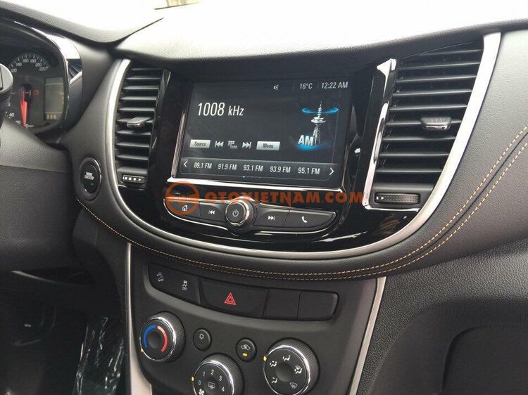 chevrolet Trax xe Nhập khẩu, mẫu xe gia đình. chevrolet Trax xe Nhập khẩu, mẫu xe gia đình.