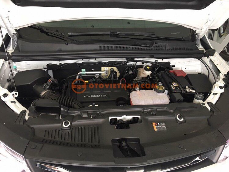 chevrolet Trax xe Nhập khẩu, mẫu xe gia đình. chevrolet Trax xe Nhập khẩu, mẫu xe gia đình.