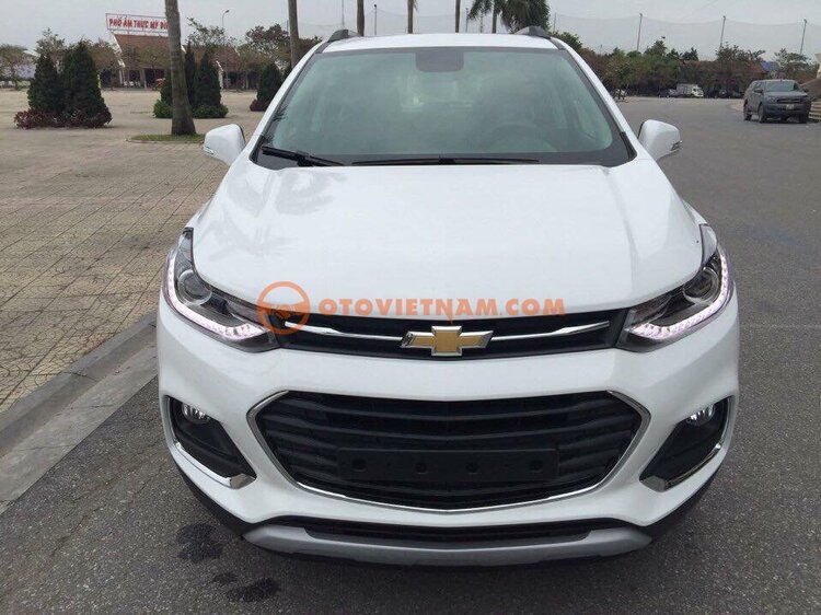 chevrolet Trax xe Nhập khẩu, mẫu xe gia đình. chevrolet Trax xe Nhập khẩu, mẫu xe gia đình.