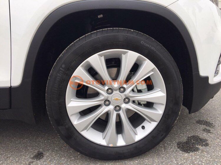 chevrolet Trax xe Nhập khẩu, mẫu xe gia đình. chevrolet Trax xe Nhập khẩu, mẫu xe gia đình.