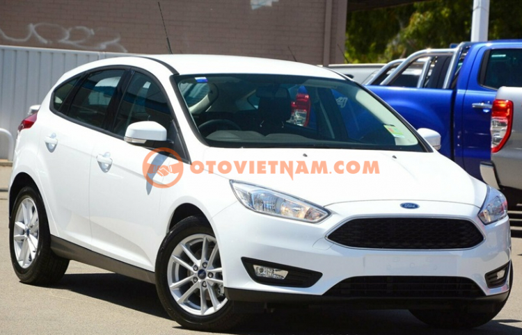 CẬN LỄ XE FORD GIÁ NÓNG HỪNG HỰC - THỜI ĐIỂM VÀNG ĐỂ KHÁCH HÀNG ĐẶT CỌC GIỮ GIÁ BÁN