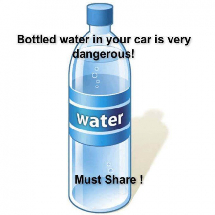 bottle.jpg