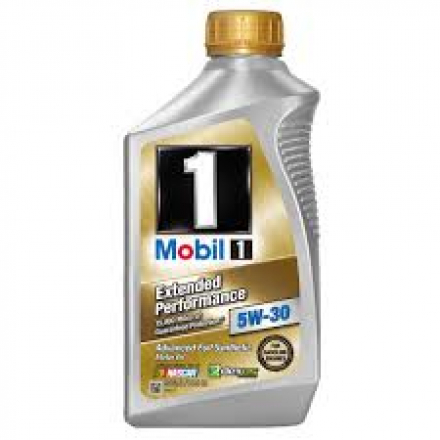 Mobil1.jpg