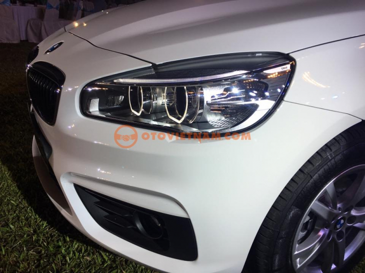 BMW - Bảng giá xe BMW mới, xe BMW cũ qua sử dụng, chương trình ưu đãi mới nhất xe BMW 09/2019