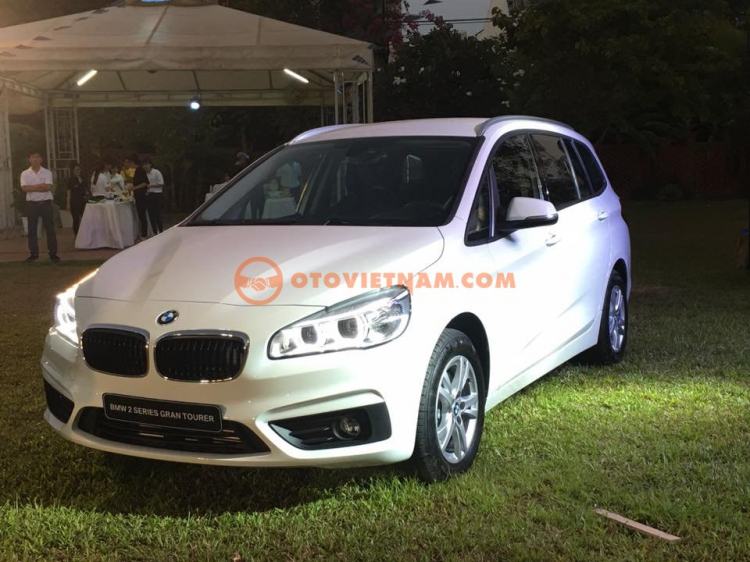 BMW - Bảng giá xe BMW mới, xe BMW cũ qua sử dụng, chương trình ưu đãi mới nhất xe BMW 09/2019