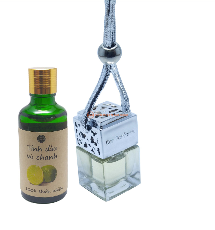 Chuyên tinh dầu treo xe ô tô, 100% tự nhiên hàng bao đổi trả Chuyên tinh dầu treo xe ô tô, 100% tự nhiên hàng bao đổi trả