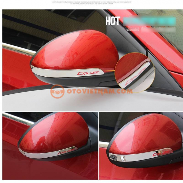 Siêu thị đồ chơi phụ kiện trang trí CRUZE CHEVROLET Siêu thị đồ chơi phụ kiện trang trí CRUZE CHEVROLET