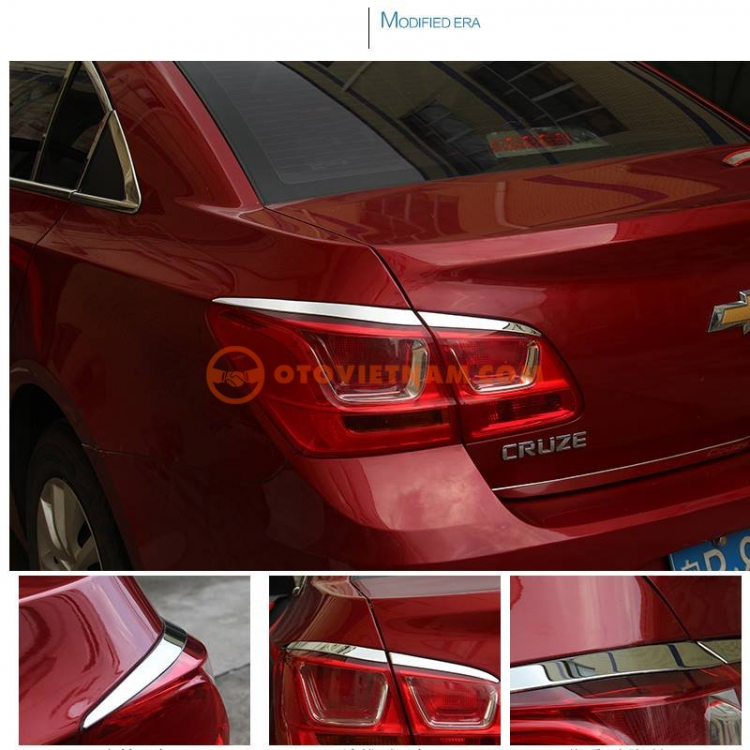 Siêu thị đồ chơi phụ kiện trang trí CRUZE CHEVROLET Siêu thị đồ chơi phụ kiện trang trí CRUZE CHEVROLET