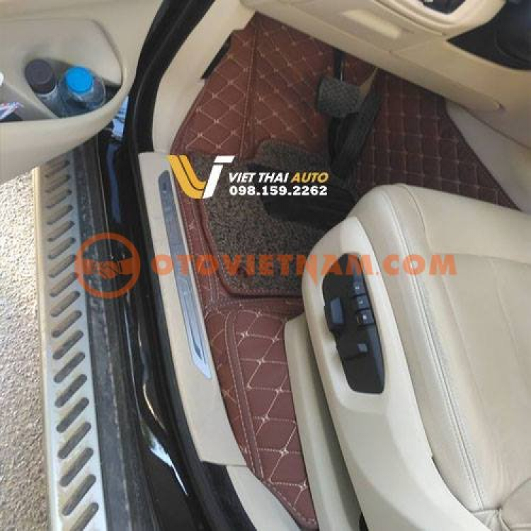 Đồ chơi xe hơi cao cấp Việt Thái, VẬN CHUYỂN TOÀN QUỐC Đồ chơi xe hơi cao cấp Việt Thái, VẬN CHUYỂN TOÀN QUỐC