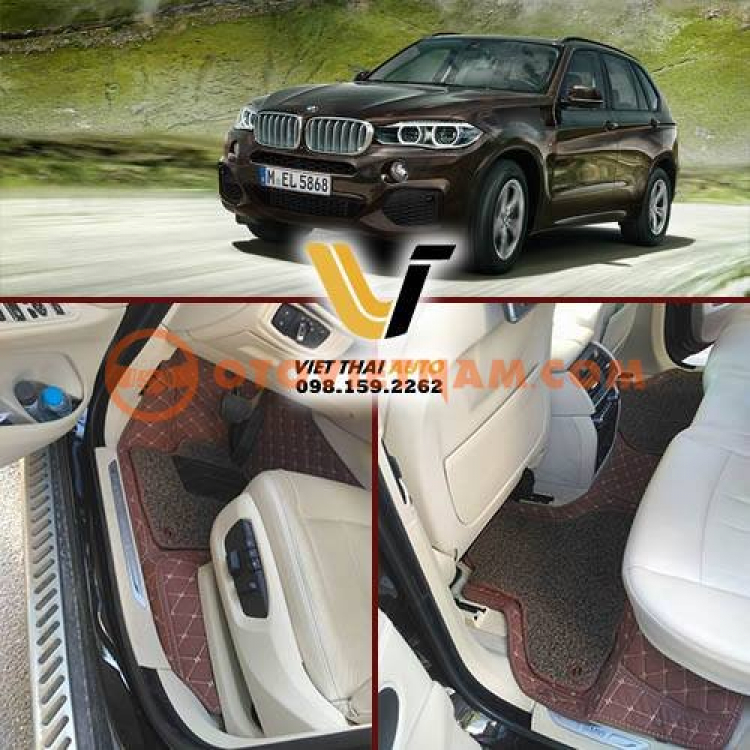 Đồ chơi xe hơi cao cấp Việt Thái, VẬN CHUYỂN TOÀN QUỐC Đồ chơi xe hơi cao cấp Việt Thái, VẬN CHUYỂN TOÀN QUỐC