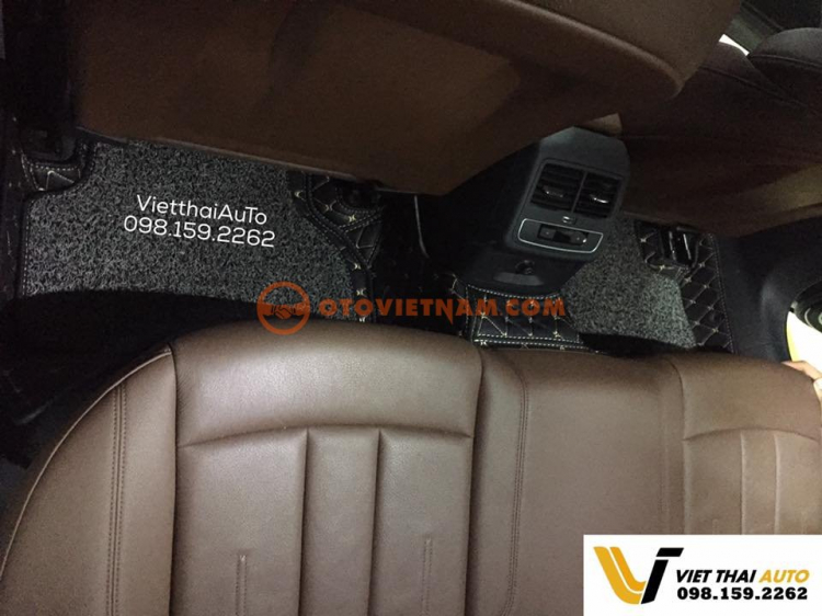 Đồ chơi xe hơi cao cấp Việt Thái, VẬN CHUYỂN TOÀN QUỐC Đồ chơi xe hơi cao cấp Việt Thái, VẬN CHUYỂN TOÀN QUỐC