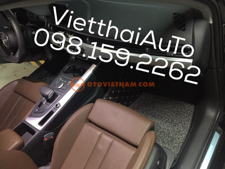 Đồ chơi xe hơi cao cấp Việt Thái, VẬN CHUYỂN TOÀN QUỐC Đồ chơi xe hơi cao cấp Việt Thái, VẬN CHUYỂN TOÀN QUỐC