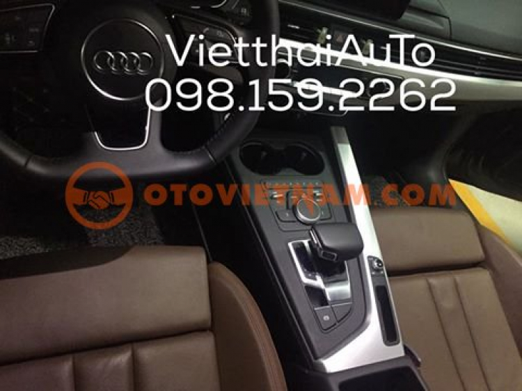 Đồ chơi xe hơi cao cấp Việt Thái, VẬN CHUYỂN TOÀN QUỐC Đồ chơi xe hơi cao cấp Việt Thái, VẬN CHUYỂN TOÀN QUỐC