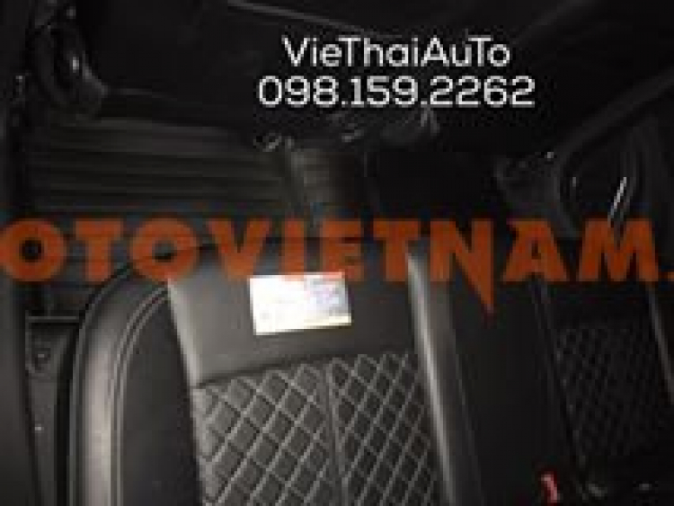 Đồ chơi xe hơi cao cấp Việt Thái, VẬN CHUYỂN TOÀN QUỐC Đồ chơi xe hơi cao cấp Việt Thái, VẬN CHUYỂN TOÀN QUỐC