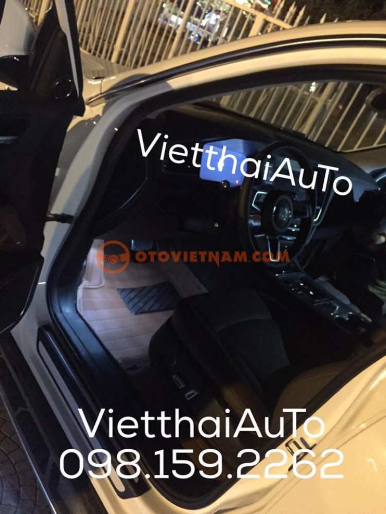 Đồ chơi xe hơi cao cấp Việt Thái, VẬN CHUYỂN TOÀN QUỐC Đồ chơi xe hơi cao cấp Việt Thái, VẬN CHUYỂN TOÀN QUỐC