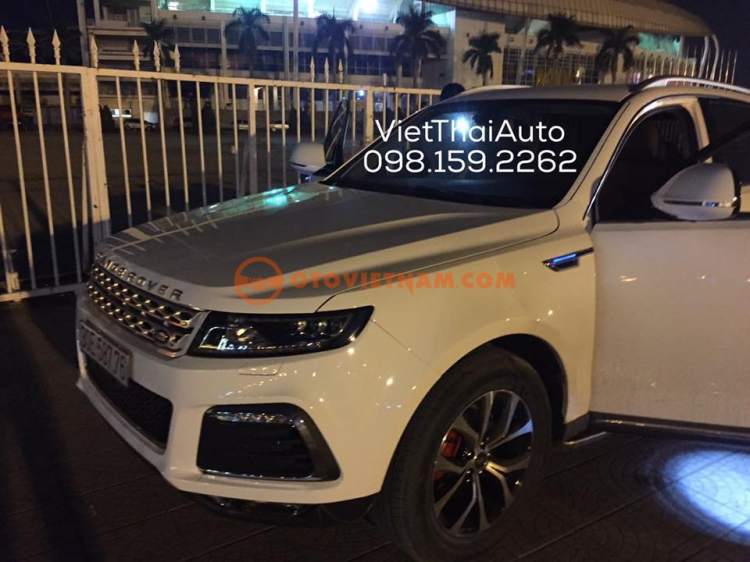 Đồ chơi xe hơi cao cấp Việt Thái, VẬN CHUYỂN TOÀN QUỐC Đồ chơi xe hơi cao cấp Việt Thái, VẬN CHUYỂN TOÀN QUỐC