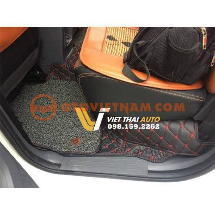 Đồ chơi xe hơi cao cấp Việt Thái, VẬN CHUYỂN TOÀN QUỐC Đồ chơi xe hơi cao cấp Việt Thái, VẬN CHUYỂN TOÀN QUỐC