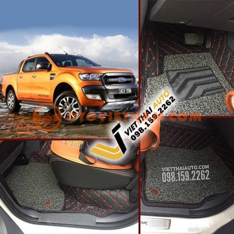 Đồ chơi xe hơi cao cấp Việt Thái, VẬN CHUYỂN TOÀN QUỐC Đồ chơi xe hơi cao cấp Việt Thái, VẬN CHUYỂN TOÀN QUỐC