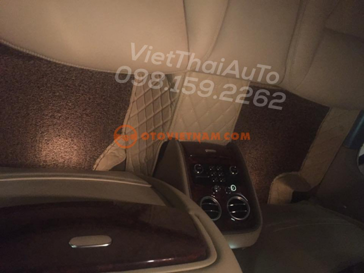 Đồ chơi xe hơi cao cấp Việt Thái, VẬN CHUYỂN TOÀN QUỐC Đồ chơi xe hơi cao cấp Việt Thái, VẬN CHUYỂN TOÀN QUỐC