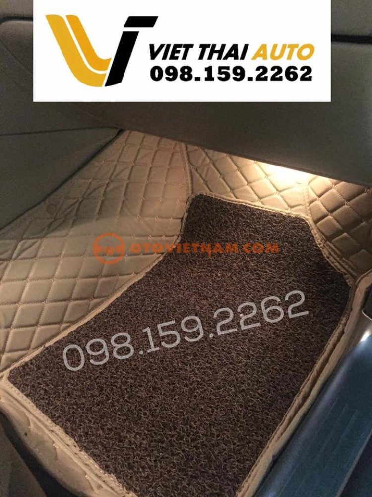 Đồ chơi xe hơi cao cấp Việt Thái, VẬN CHUYỂN TOÀN QUỐC Đồ chơi xe hơi cao cấp Việt Thái, VẬN CHUYỂN TOÀN QUỐC