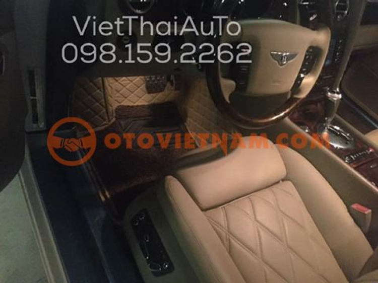 Đồ chơi xe hơi cao cấp Việt Thái, VẬN CHUYỂN TOÀN QUỐC Đồ chơi xe hơi cao cấp Việt Thái, VẬN CHUYỂN TOÀN QUỐC