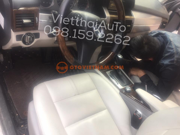 Đồ chơi xe hơi cao cấp Việt Thái, VẬN CHUYỂN TOÀN QUỐC Đồ chơi xe hơi cao cấp Việt Thái, VẬN CHUYỂN TOÀN QUỐC