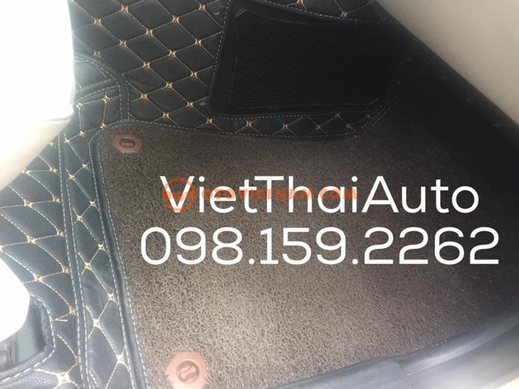 Đồ chơi xe hơi cao cấp Việt Thái, VẬN CHUYỂN TOÀN QUỐC Đồ chơi xe hơi cao cấp Việt Thái, VẬN CHUYỂN TOÀN QUỐC