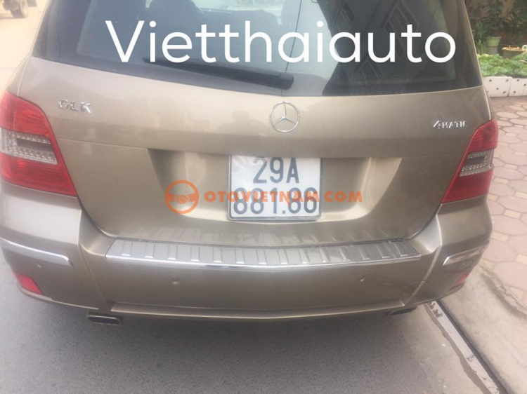 Đồ chơi xe hơi cao cấp Việt Thái, VẬN CHUYỂN TOÀN QUỐC Đồ chơi xe hơi cao cấp Việt Thái, VẬN CHUYỂN TOÀN QUỐC