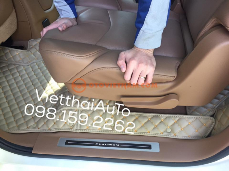 Đồ chơi xe hơi cao cấp Việt Thái, VẬN CHUYỂN TOÀN QUỐC Đồ chơi xe hơi cao cấp Việt Thái, VẬN CHUYỂN TOÀN QUỐC