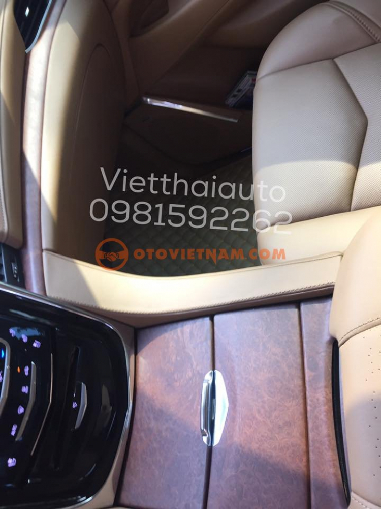 Đồ chơi xe hơi cao cấp Việt Thái, VẬN CHUYỂN TOÀN QUỐC Đồ chơi xe hơi cao cấp Việt Thái, VẬN CHUYỂN TOÀN QUỐC