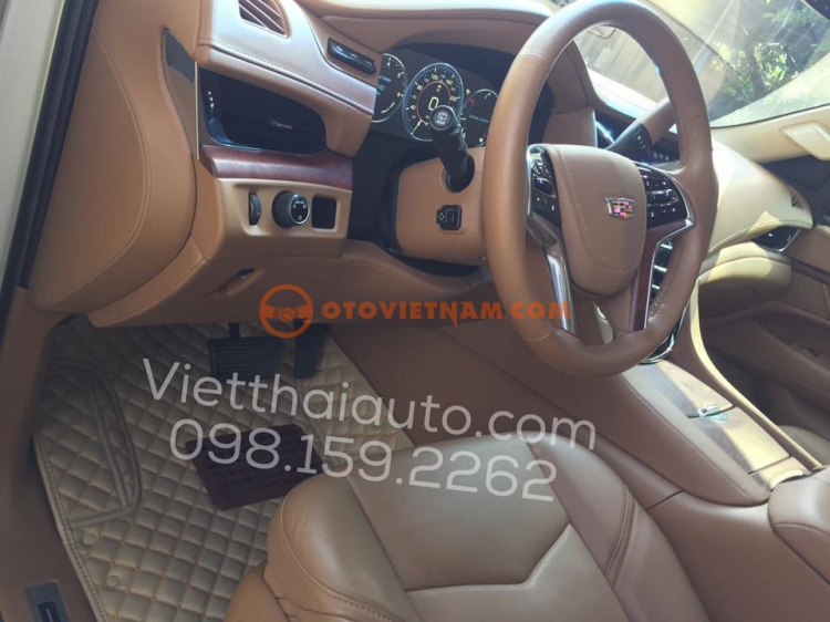 Đồ chơi xe hơi cao cấp Việt Thái, VẬN CHUYỂN TOÀN QUỐC Đồ chơi xe hơi cao cấp Việt Thái, VẬN CHUYỂN TOÀN QUỐC
